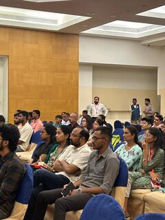 Flea Market (54).jpg